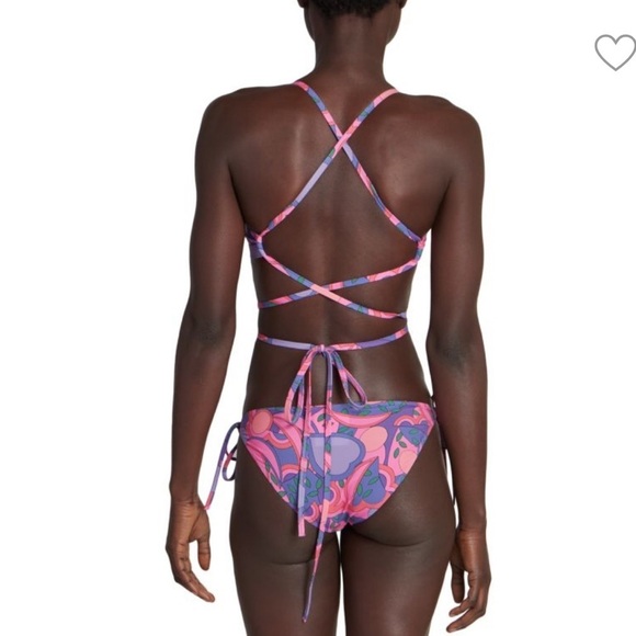 Isabel Marant bikini NWOT - Picture 2 of 6